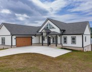 371 Masters Lane, Rutledge image