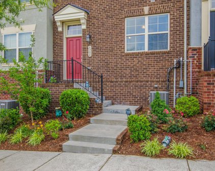5304 Missionary Way, Brentwood