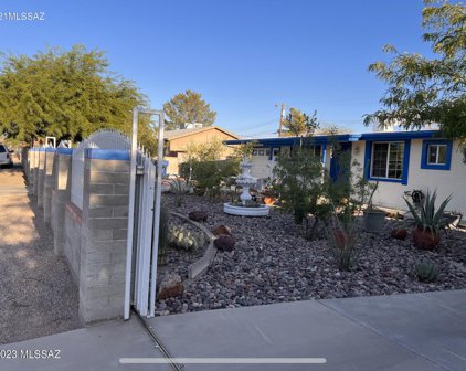 5836 E 30th, Tucson