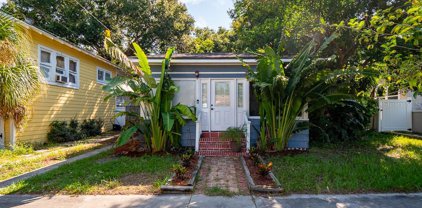 605 S Prospect Avenue, Clearwater