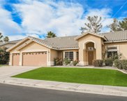 2424 Ping Drive, Henderson image