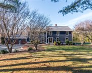 68 Scituate Avenue, Scituate image