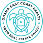 ohanarealestate.net