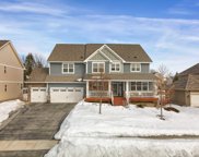 15154 Ely Avenue, Apple Valley image