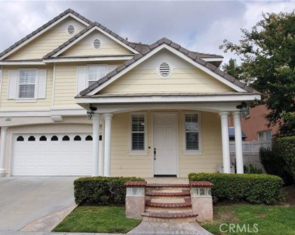 2189 Root Street, Fullerton