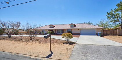 20187 Yucca Loma Road, Apple Valley