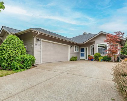 4850 Hollyhock Cir, Corvallis