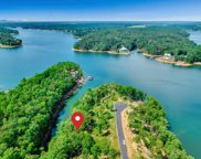 Lot 4 Grand Vista Pointe, Bremen image