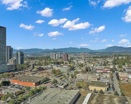13685 102 Avenue Unit 2702, Surrey
