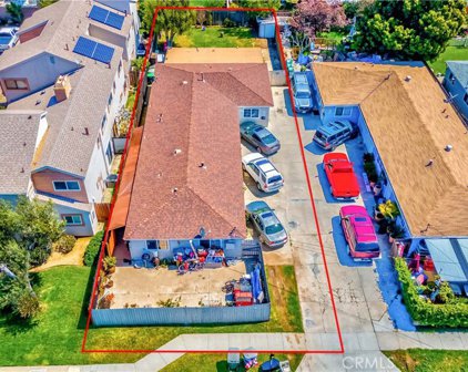 2178 Maple St. Unit 2, Costa Mesa