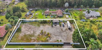 19730 Sw 14th St, Pembroke Pines