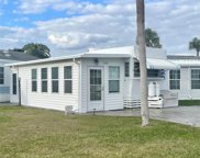 9000 Us Highway 192 Unit 566, Clermont image