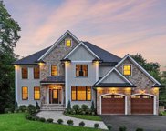 79 Chestnut St., Lynnfield image
