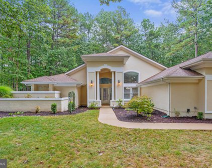 11503 Burnside Pl, Spotsylvania