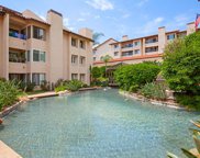 6757 Friars Road Unit #3, Mission Valley image