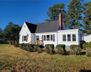6611 Rolfe Highway, Surry image