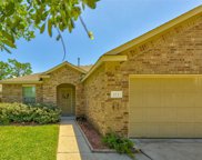122 N Golden Oak Drive, Texas City image