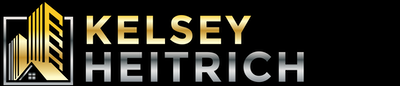 Calgary Real Estate