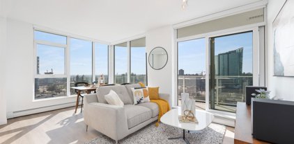 13685 102 Avenue Unit 1508, Surrey