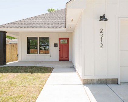2312 NW 38th Street, Oklahoma City