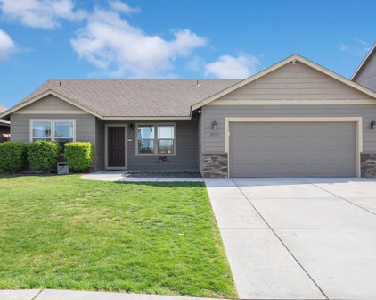 3710 Milagro Dr., Pasco