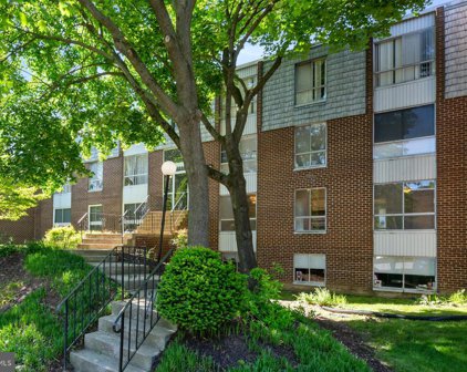3930 Bel Pre   Road Unit #4, Silver Spring