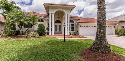 8319 Nw 43rd St, Coral Springs