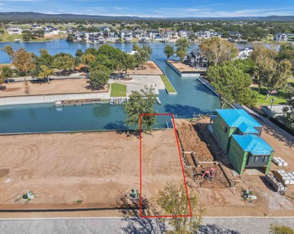 12 Lake Street, Kingsland