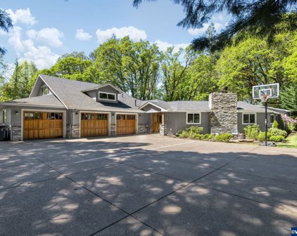 1660 Acacia Dr, Salem