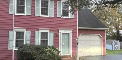 1661 Chadwick Cir, Lancaster