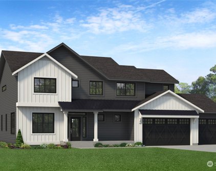 13110 240th Street SE, Woodinville