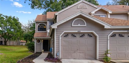 648 Northbridge Drive, Altamonte Springs