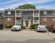 49 Will Dr Unit 120, Canton image