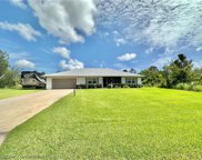 123 Grape Road, Lake Placid image