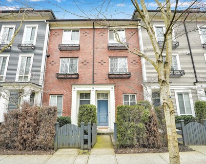 2428 Nile Gate Unit 78, Port Coquitlam