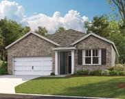 5012 Benelli Drive, Lebanon image