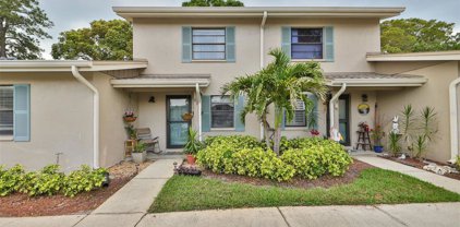 2131 Ridge Road S Unit 63, Largo