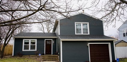 435 Sioux Drive, Bolingbrook