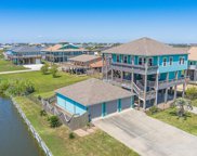 947 Wommack Drive, Crystal Beach image