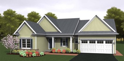 2093 Tracey  Lane, Walworth-544400