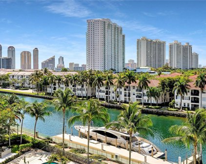 2950 Ne 188th St Unit #440, Aventura
