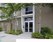 444 NW 1st Ave Unit 502, Fort Lauderdale image
