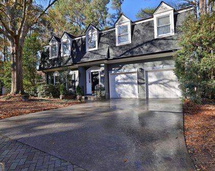 9370 Coleherne Court, Alpharetta