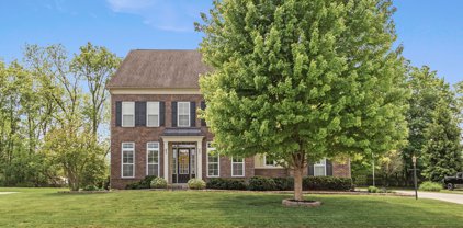 6905 Linden Woods Drive, Avon