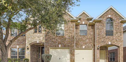 20314 Horseshoe Canyon Drive, Cypress