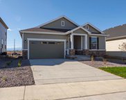 3345 Indian Grass Street, Dacono image