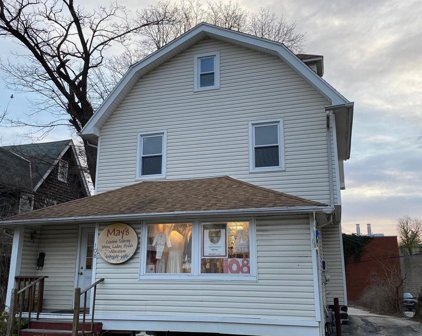 108 N Aberdeen Ave, Wayne