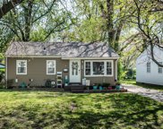 11016 Saint Kevin  Lane, St Ann image