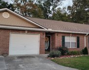 6444 Bakersfield Way, Knoxville image