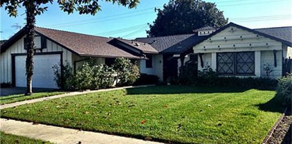 2732 SAINT ALBANS Drive, Rossmoor